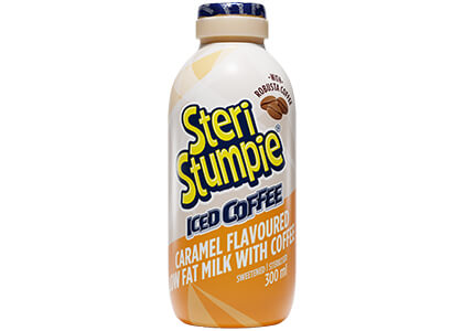 Caramel.jpg