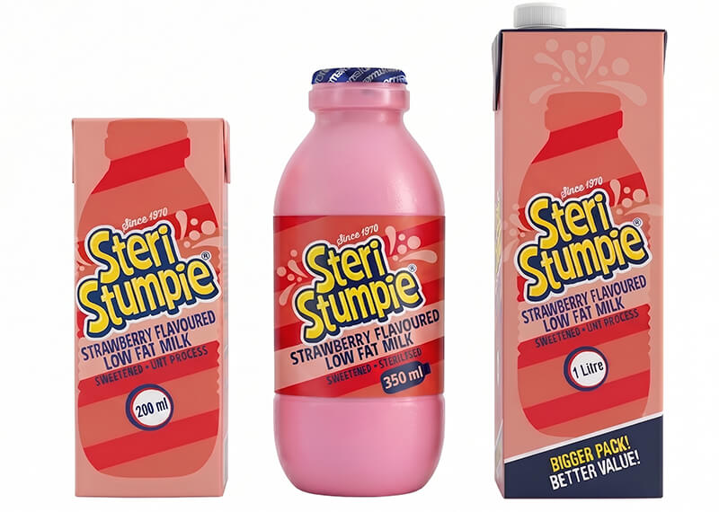 strawberry.jpg