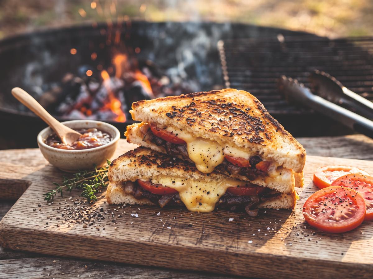 Braaibroodjie.jpg