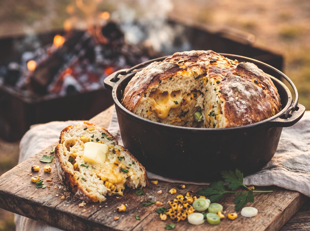 Potbrood.jpg